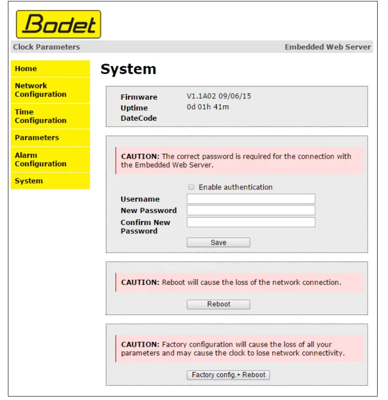 Bodet-Style-II-LED-Clock-Digital-Clock-fig- (19)