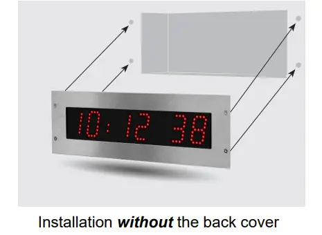 Bodet-Style-II-LED-Clock-Digital-Clock-fig- (2)