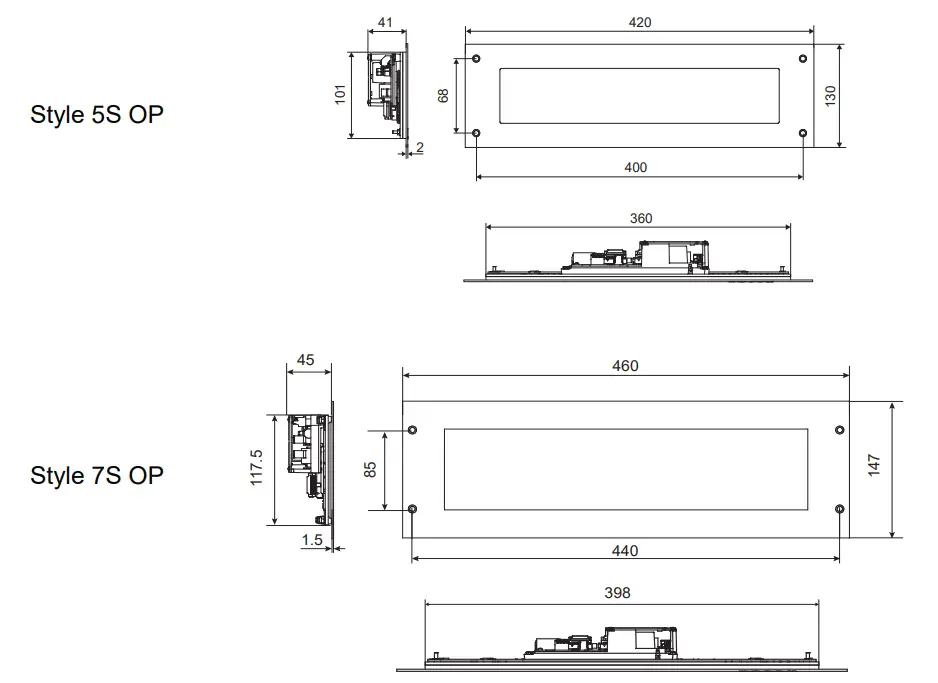 Bodet-Style-II-LED-Clock-Digital-Clock-fig- (22)