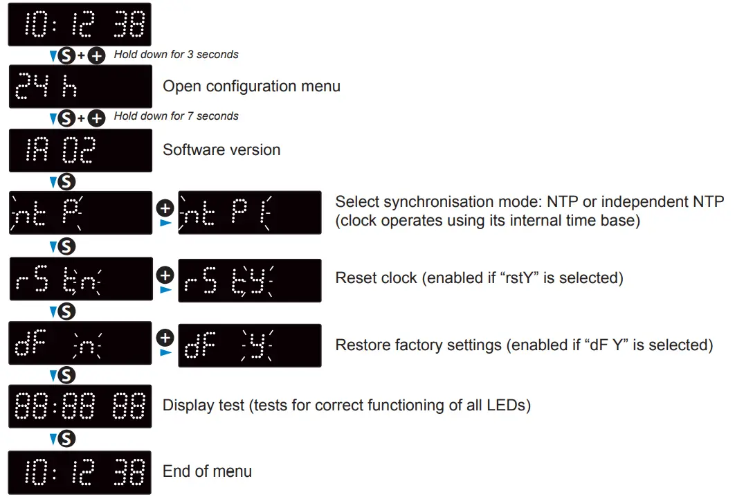 Bodet-Style-II-LED-Clock-Digital-Clock-fig- (23)