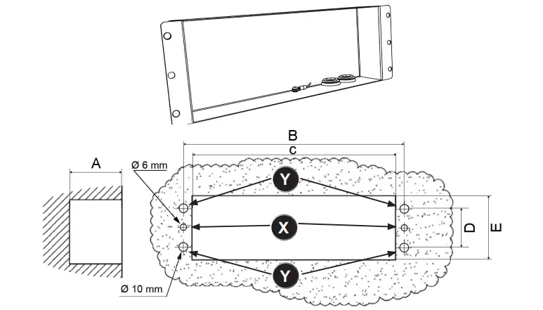Bodet-Style-II-LED-Clock-Digital-Clock-fig- (3)