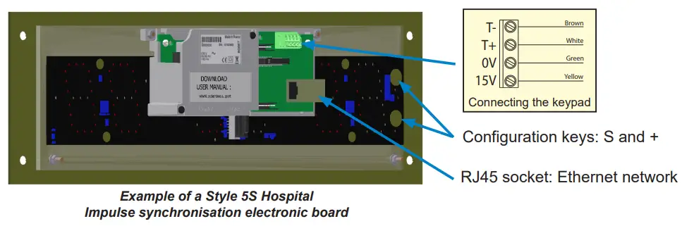 Bodet-Style-II-LED-Clock-Digital-Clock-fig- (5)