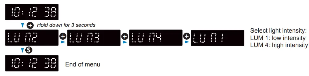 Bodet-Style-II-LED-Clock-Digital-Clock-fig- (6)