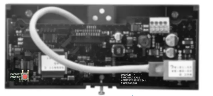 Bodet-Style-II-LED-Clock-Digital-Clock-fig- (7)