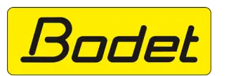 Bodet-logo