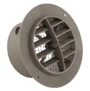 QuietCool QC CL 2250 QC CL 7000 Classic Whole House Fan - overview 6