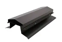 QuietCool QC CL 2250 QC CL 7000 Classic Whole House Fan - overview 7