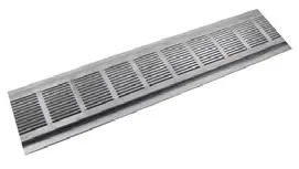 QuietCool QC CL 2250 QC CL 7000 Classic Whole House Fan - overview 8