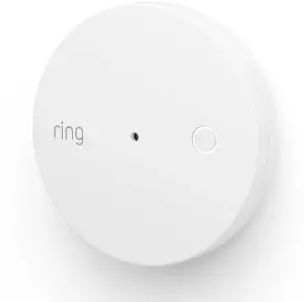 Z-Wave-Ring-Alarm-Glass-Break-Sensor-product-image