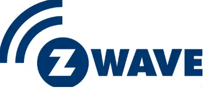 z-wave-logo