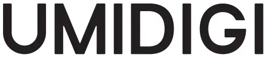 UMIDIGI Logo