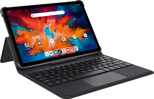 UMIDIGI A15 Tab MT08 Tablet