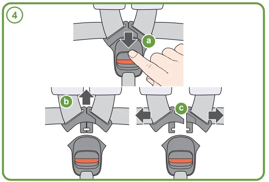 Assembly Instruction
