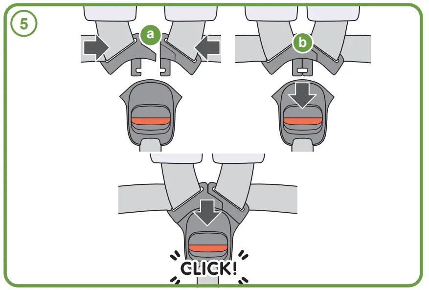 Assembly Instruction