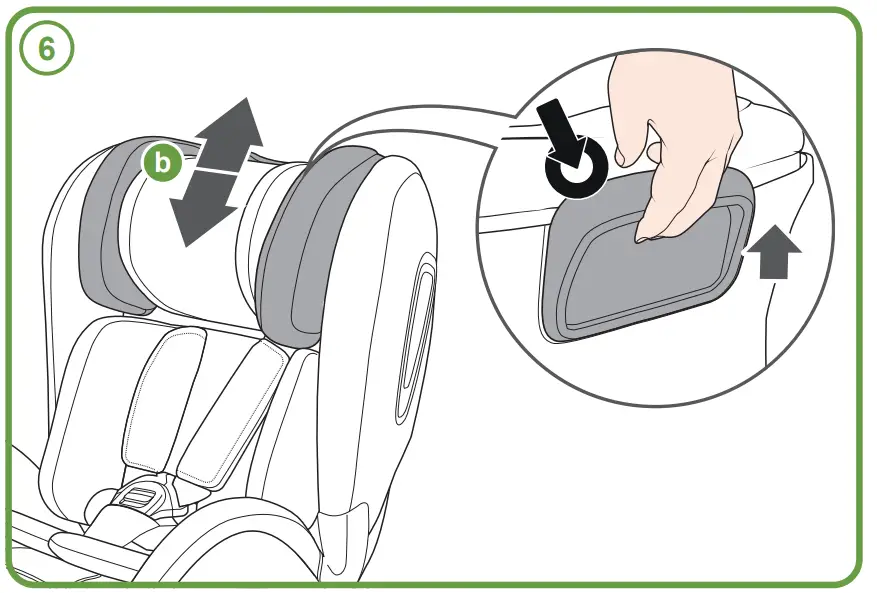 Assembly Instruction