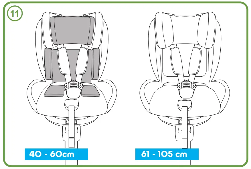 Assembly Instruction