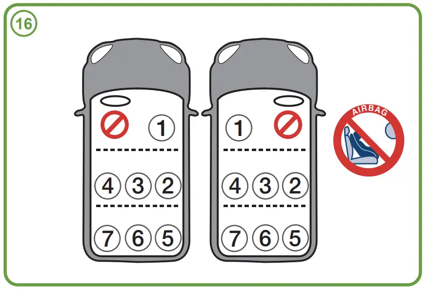 Assembly Instruction