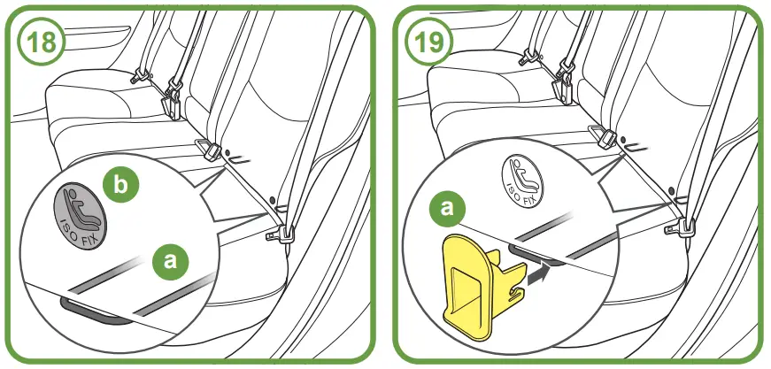 Assembly Instruction