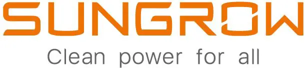 SUNGROW-LOGO