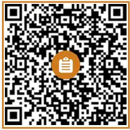 SUNGROW-WiNet-S-Communication-Dongle-FIG-11