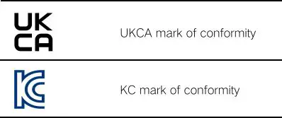 SUNGROW-WiNet-S-Communication-Dongle-FIG-15