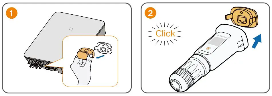 SUNGROW-WiNet-S-Communication-Dongle-FIG-3