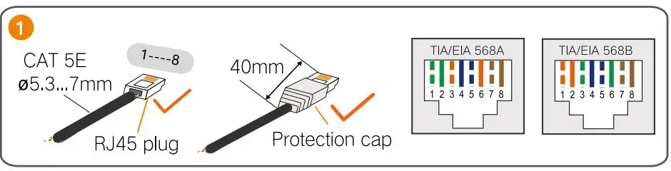 SUNGROW-WiNet-S-Communication-Dongle-FIG-4