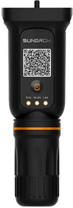 SUNGROW-WiNet-S-Communication-Dongle-PRODUCT