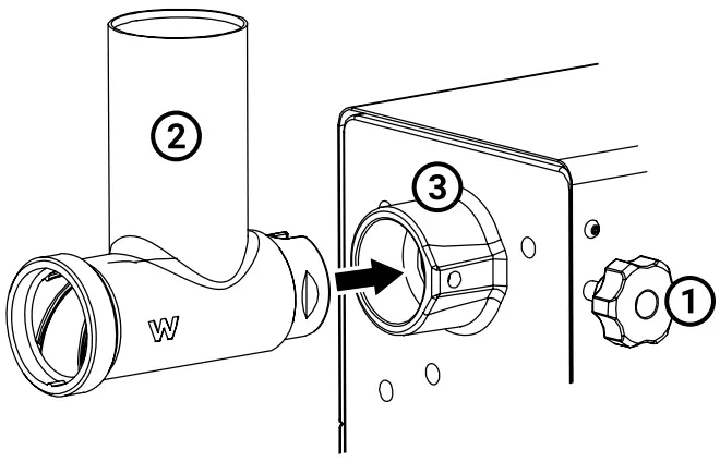 Assembly Instructions