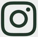Instagram Icon