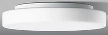 BEGA-89766-Ceiling-and Wall-Luminaire-for-Indoor-Use-product