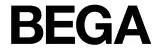 BEGA-logo
