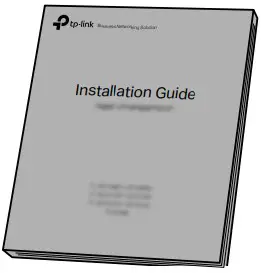 Installation Guide