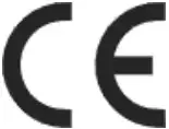 CE Mark