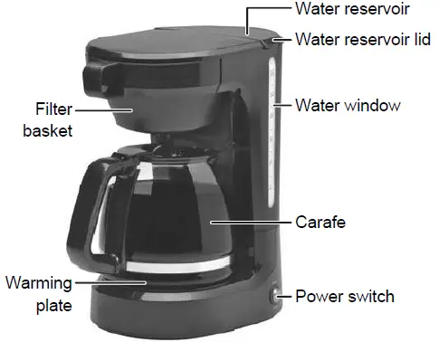 INSIGNIA-NB-COFF15-Coffee-Maker-1