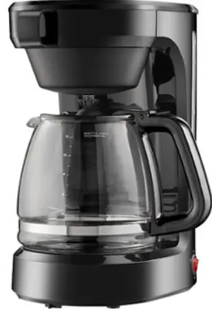 INSIGNIA-NB-COFF15-Coffee-Maker-product