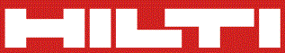 HILTI-LOGO