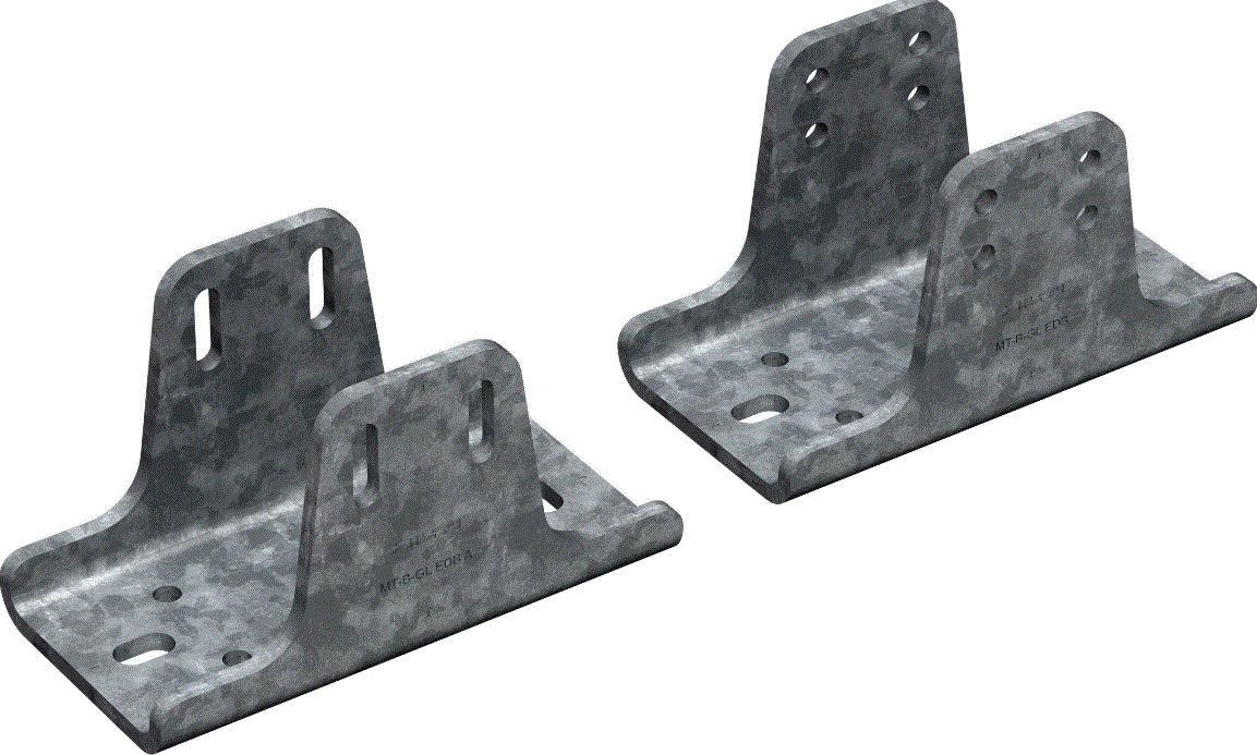 HILTI-MT-BRS-EDB-Wall-to-Wall-Connector-Multi-Duty-Channel-System-PRODUCT