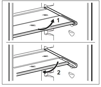 AEG-NSC7G181DS-Fridge-Freezer-fig-15