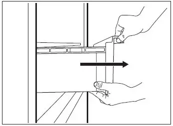 AEG-NSC7G181DS-Fridge-Freezer-fig-16