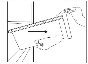 AEG-NSC7G181DS-Fridge-Freezer-fig-18