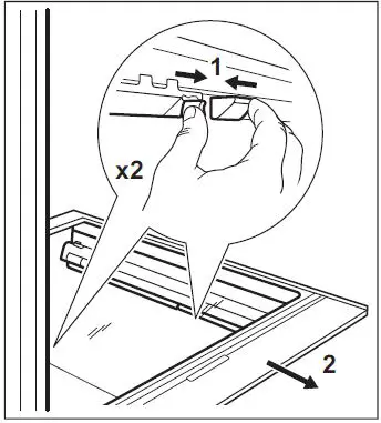 AEG-NSC7G181DS-Fridge-Freezer-fig-19