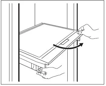 AEG-NSC7G181DS-Fridge-Freezer-fig-20