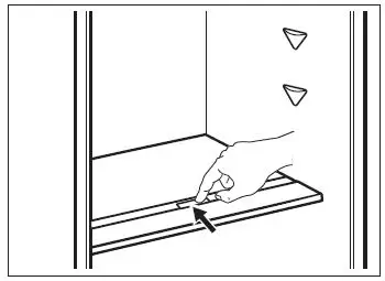 AEG-NSC7G181DS-Fridge-Freezer-fig-21