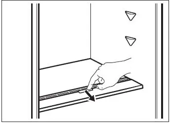 AEG-NSC7G181DS-Fridge-Freezer-fig-22