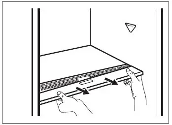 AEG-NSC7G181DS-Fridge-Freezer-fig-23