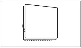AEG-NSC7G181DS-Fridge-Freezer-fig-24