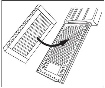 AEG-NSC7G181DS-Fridge-Freezer-fig-27