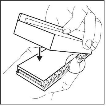 AEG-NSC7G181DS-Fridge-Freezer-fig-28