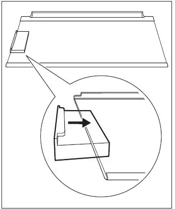 AEG-NSC7G181DS-Fridge-Freezer-fig-29